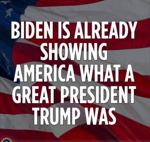 FB_IMG_1653151469891