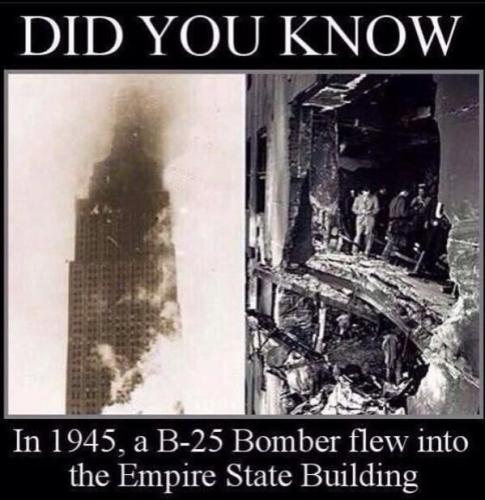 06:36:02 GMT+0200 (CEST)