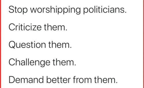 6e3dbb60-f21a-4090-a61c-afc783d6b2a9