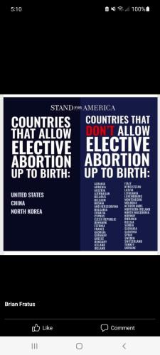 c64cdb8f-0762-449c-9113-f7e8e466ece4