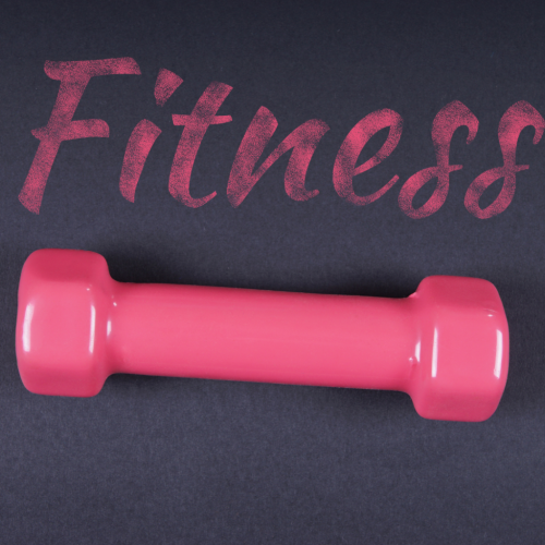 Untitled-design-82-1024x1024