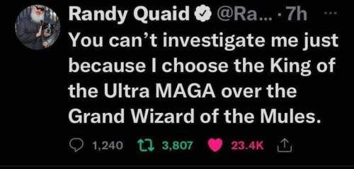 FB_IMG_1652723484946