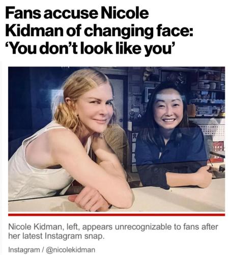 9ff2a60f-d1ac-4ac1-88ce-1a6ee0d7ae7e