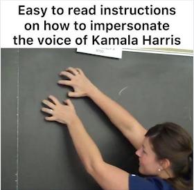 ef885ea3-f767-40b9-9f80-e09a4d0d51a8