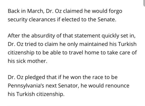 cb0ef5cc-a7b8-4293-91c6-739c3ff70578