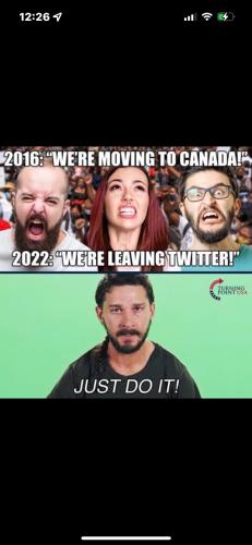 BB931064-C096-40DB-8572-73ECBD43A162