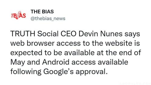 1eb9fdb8-4361-4d0e-86f7-0ad5c5bdaffa