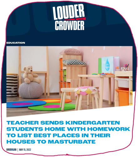 snapshot_www.louderwithcrowder.com_1652713863511