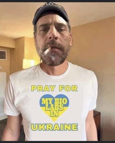 14:14:44 GMT-0400 (EDT).image