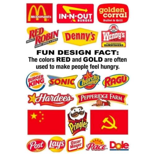 FB_IMG_1653682948935