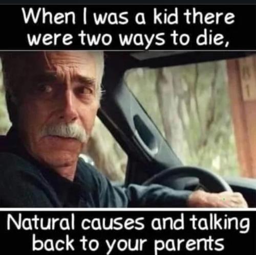 af778369-5194-417c-8316-8cb05836b737