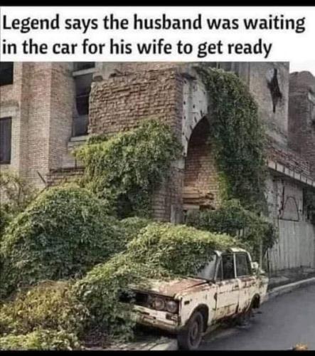 280137129_4925614837547528_2043354306359335828_n