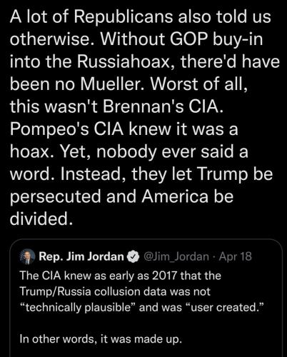 2a24e131-662e-4d15-809a-b2fa6acc1a10