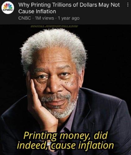 FB_IMG_1653141066918