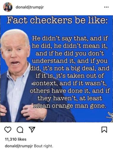 07:40:37 GMT-0400 (EDT)