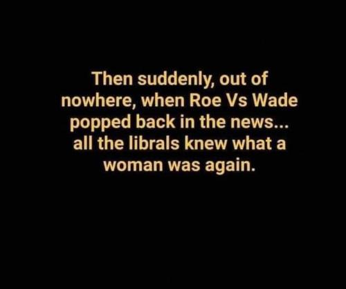 de0c1919-69c6-41b7-bdfe-6f613c53cebc