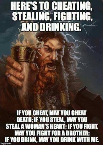 08:45:02 GMT-0500 (CDT)