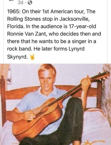 280589333_1859728864219065_7366589168494778428_n