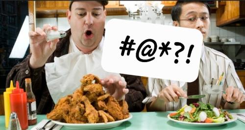 Screenshot_20220523-061214_DuckDuckGo