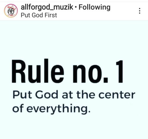 Screenshot_2022-05-24-06-59-07-379_com.instagram.android~2