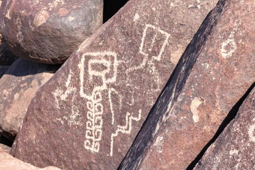 20200521004140_IMG_1500~2