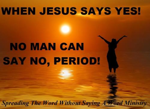 13164389_1053903128025151_3471533750077495720_n