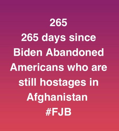 2E876C68-7A28-48EB-BF91-2D94DED777D0