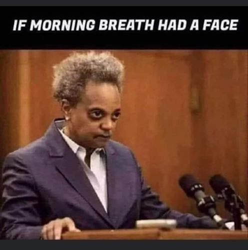 78fb045b-d308-44e9-b712-5e716e2f487d