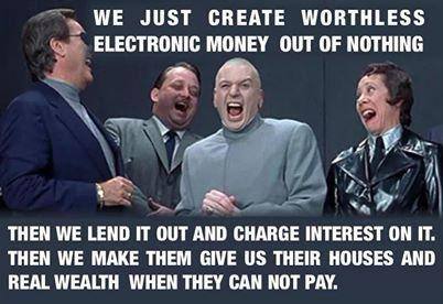 08:52:27 GMT+0200 (CEST)