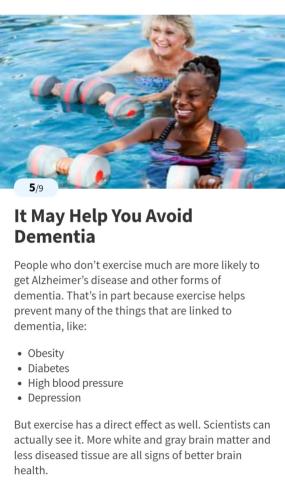 0fcfcc12-9e92-43e5-a70d-0bef5873d283