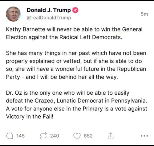 52edeb3c-f74f-47dd-a91e-312f83e70a80