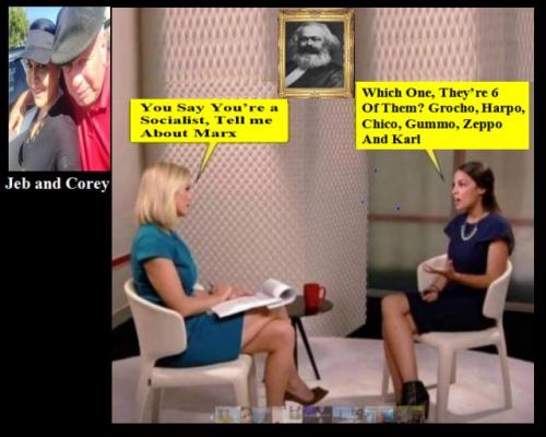 eed2c4a7-5730-4b67-9bd3-02c53c87585c