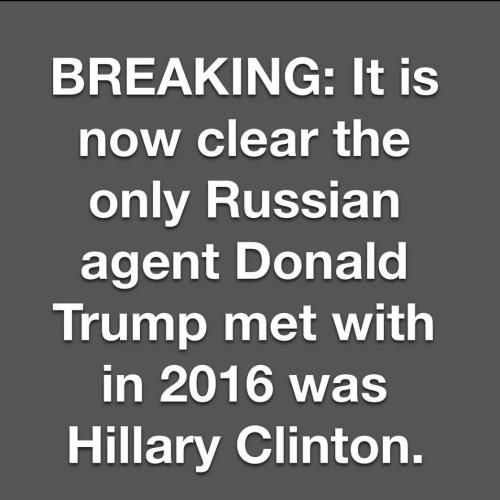 21:33:41 GMT-0400 (EDT)