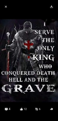 61dc3c9b-df80-48e8-91e9-2ff7ecaf7c18