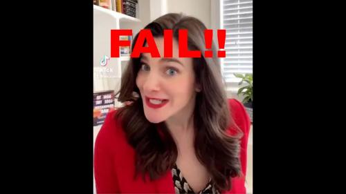 nina_jankowicz_treasonous_bitch_DHS