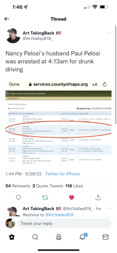 14:05:40 GMT-0500 (CDT).image