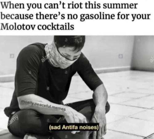 FB_IMG_1653414010081