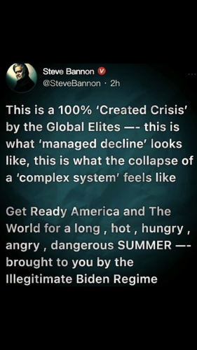 07:47:41 GMT-0400 (EDT)