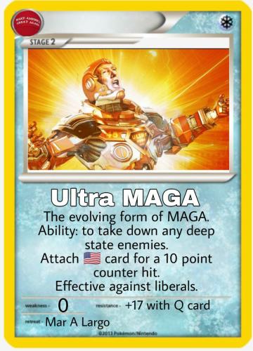 cdb51592-f6da-4412-8dfa-577ff3c981eb