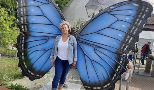 286F9F94-1F2F-4BEF-AE1C-03EF32A2E77F