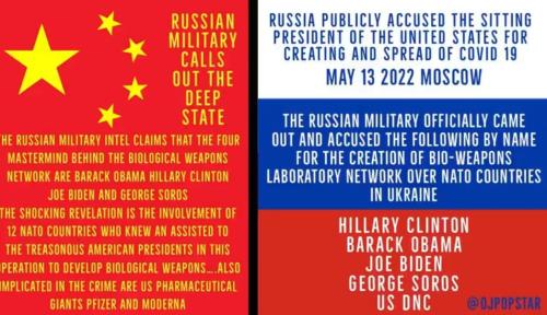 81104f0d-6a9a-426f-86f6-4498e63e92ae