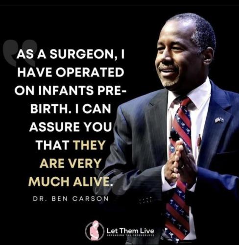 a2c6fb7f-6ca5-4b5b-9a5d-0cb1f53ed914