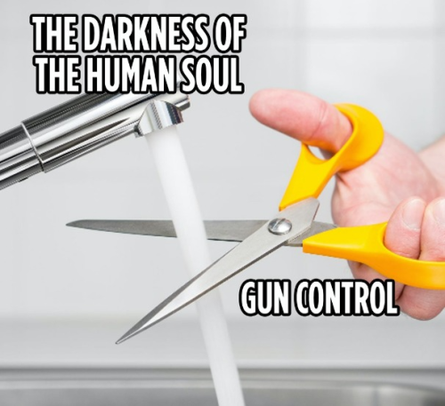 captures_chrome-capture-2022-4-28 (2)