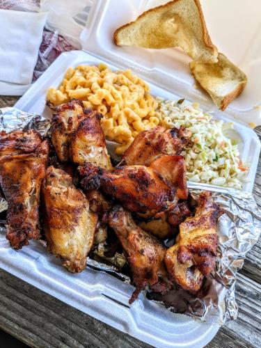 tumblr_66edf8059fea2dab0dcb90f94162c753_cef49401_2048