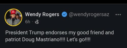 0b24abe5-2ce3-4ae4-80b9-ac59a9a9883f