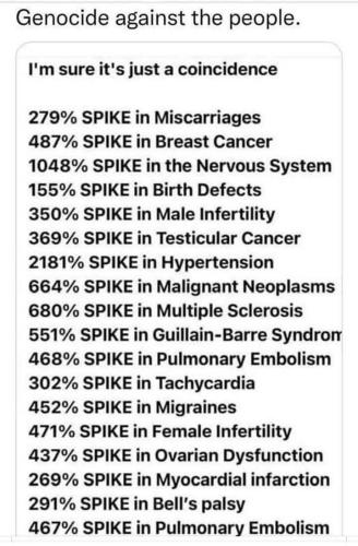 11:46:42 GMT-0400 (EDT)