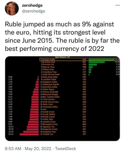 ad9df992-717b-4e19-b490-d15577b20db7