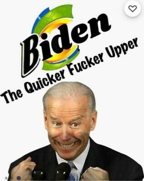 a202bab8-28d6-4a5e-b5d1-e98eb77b5059