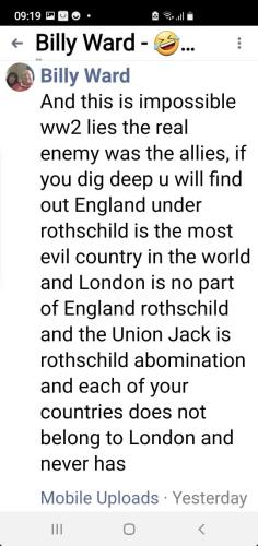 8c5c8b3b-327e-47b3-915a-27ae3b2398a4