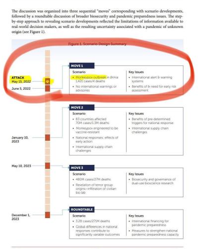 F57CD8BD-BF6A-445D-85EA-98C9B7D820B7